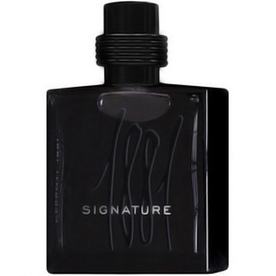 Оригинален мъжки парфюм CERRUTI 1881 Signature EDT Без Опаковка /Тестер/